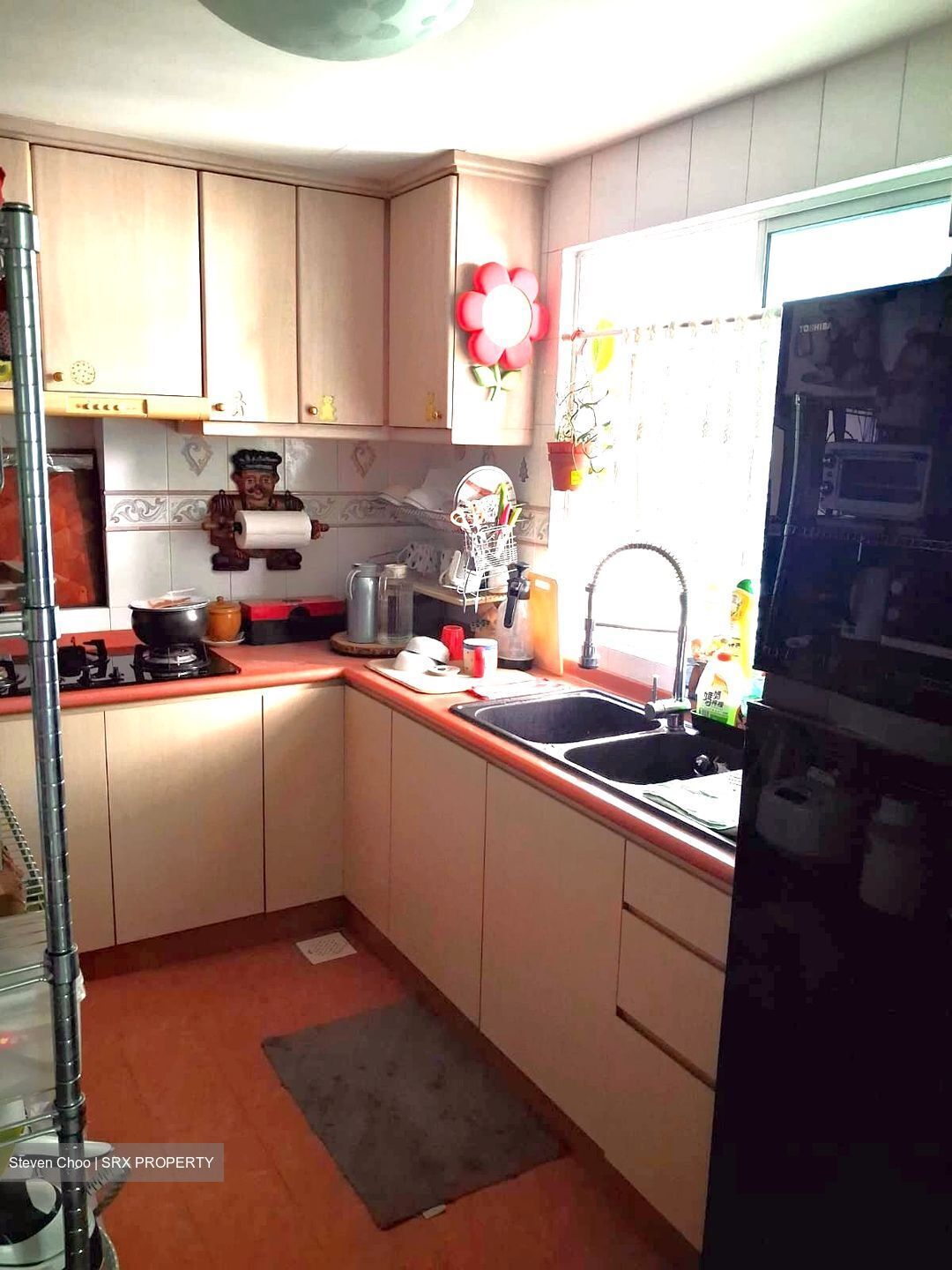 Maysprings (D23), Apartment #570637661